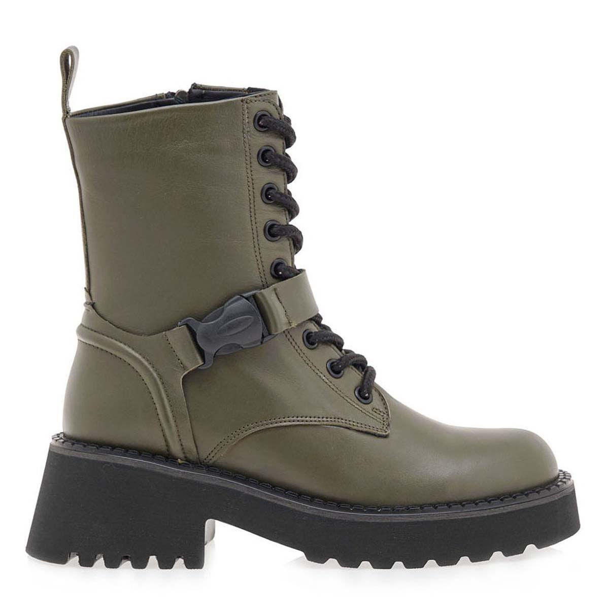 ΑΡΒΥΛΑΚΙΑ-σχέδιο-N359W6033