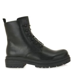 Γυναικεία Μποτάκια  ΑΡΒΥΛΑΚΙΑ σχέδιο: N37001502