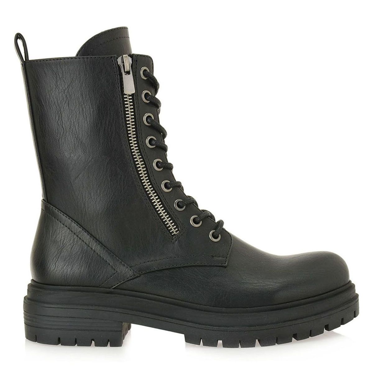 ΑΡΒΥΛΑΚΙΑ-σχέδιο-N37001752