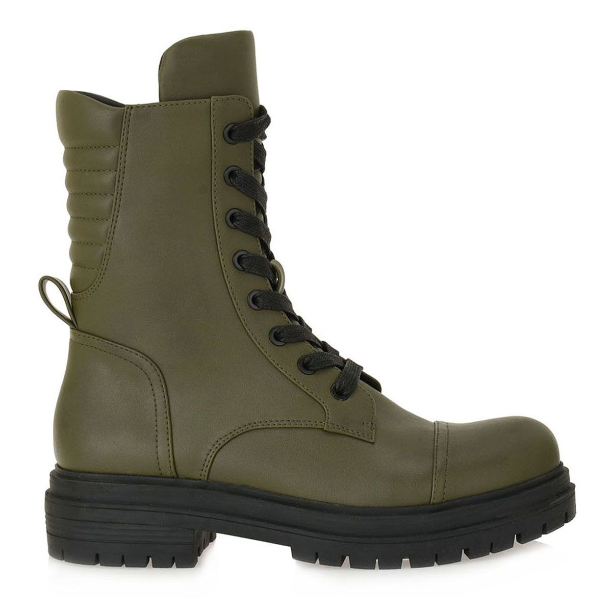 ΑΡΒΥΛΑΚΙΑ-σχέδιο-N37002102