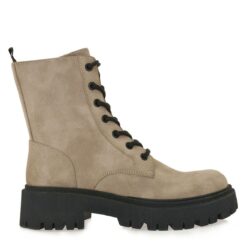 Γυναικεία Μποτάκια  ΑΡΒΥΛΑΚΙΑ σχέδιο: N37002203