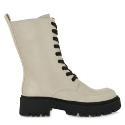 Γυναικεία Μποτάκια  ΑΡΒΥΛΑΚΙΑ σχέδιο: N37002323