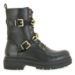 Γυναικεία Μποτάκια  ΑΡΒΥΛΑΚΙΑ σχέδιο: N37003002