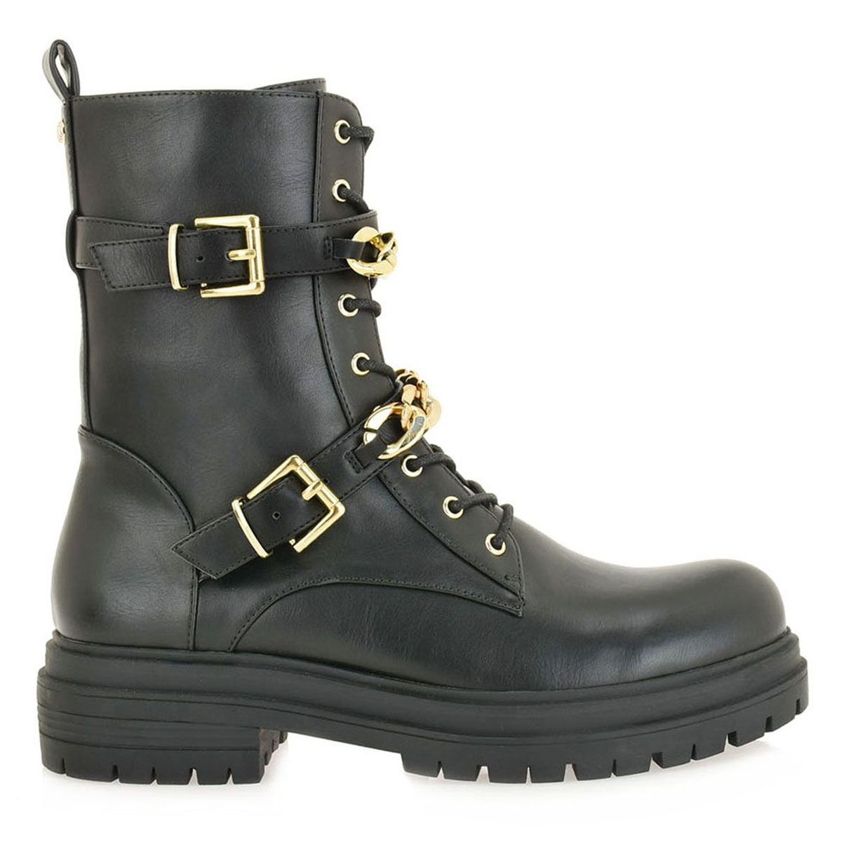 ΑΡΒΥΛΑΚΙΑ-σχέδιο-N37003002