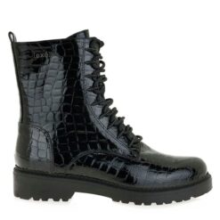 Γυναικεία Μποτάκια  ΑΡΒΥΛΑΚΙΑ σχέδιο: N37005401