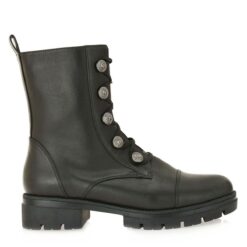 Γυναικεία Μποτάκια  ΑΡΒΥΛΑΚΙΑ σχέδιο: N37006522