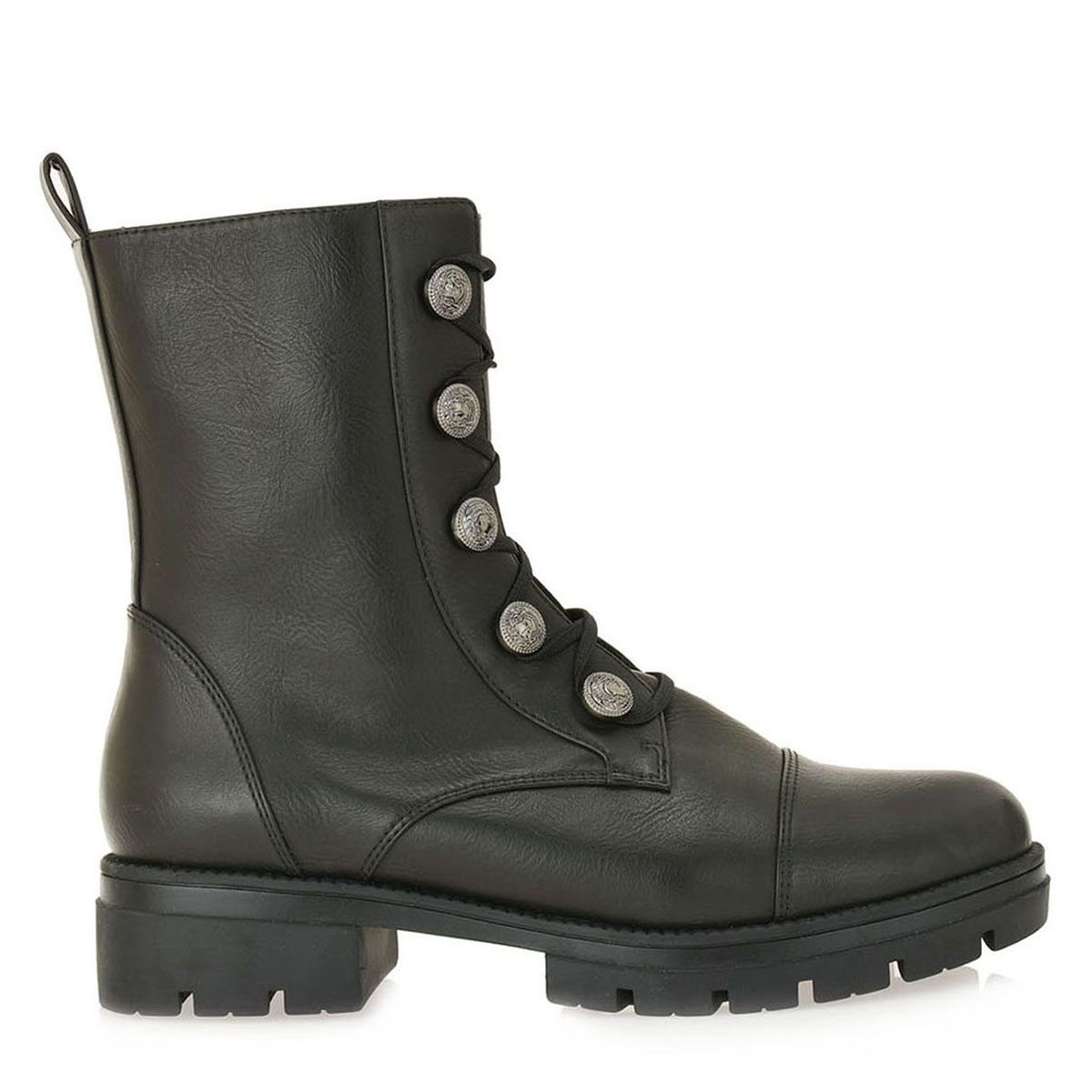 ΑΡΒΥΛΑΚΙΑ-σχέδιο-N37006522