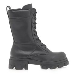 Γυναικεία Μποτάκια  ΑΡΒΥΛΑΚΙΑ σχέδιο: N37008203