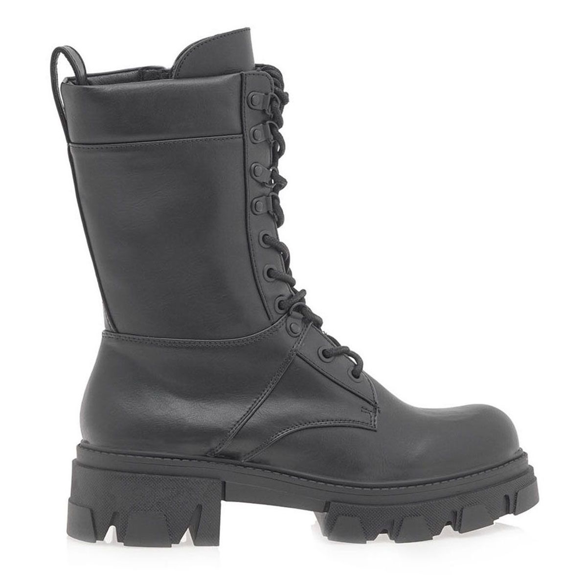 ΑΡΒΥΛΑΚΙΑ-σχέδιο-N37008203-1