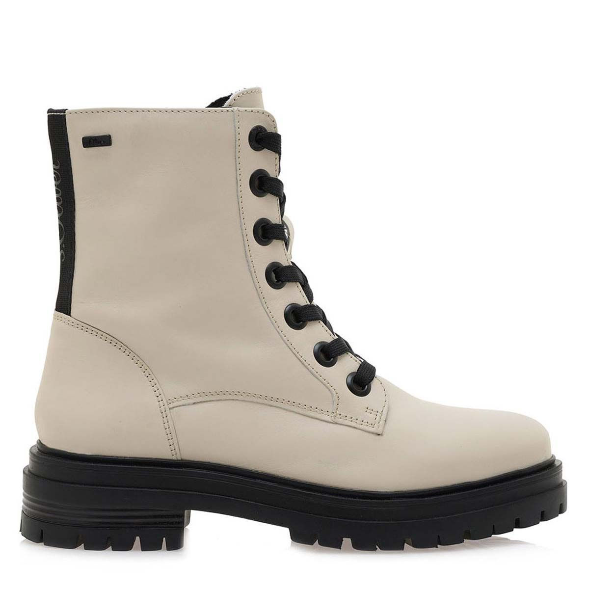 ΑΡΒΥΛΑΚΙΑ-σχέδιο-N393S2532