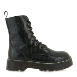 Γυναικεία Μποτάκια  ΑΡΒΥΛΑΚΙΑ σχέδιο: N39830963