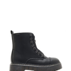 Γυναικεία Μποτάκια  ΑΡΒΥΛΑΚΙΑ σχέδιο: N39837212