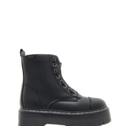 Γυναικεία Μποτάκια  ΑΡΒΥΛΑΚΙΑ σχέδιο: N39837233