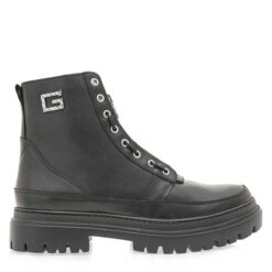 Ανδρικά Μποτάκια  ΑΡΒΥΛΑΚΙΑ σχέδιο: N50638121