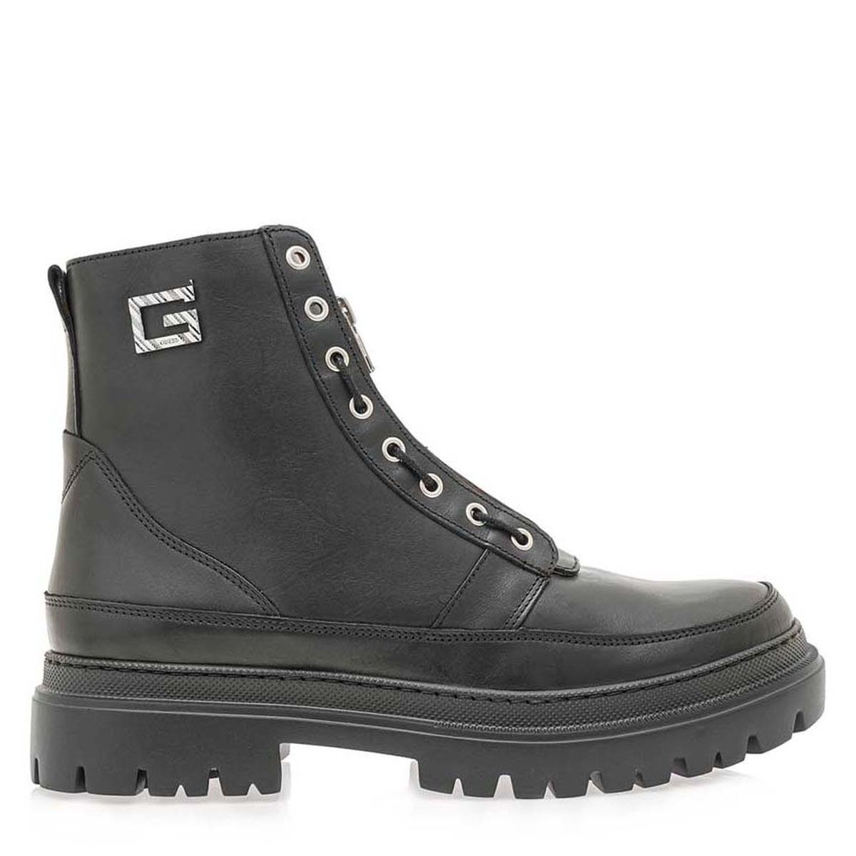 ΑΡΒΥΛΑΚΙΑ-σχέδιο-N50638121