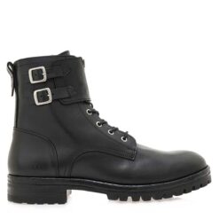 Ανδρικά Μποτάκια  ΑΡΒΥΛΑΚΙΑ σχέδιο: N50638141