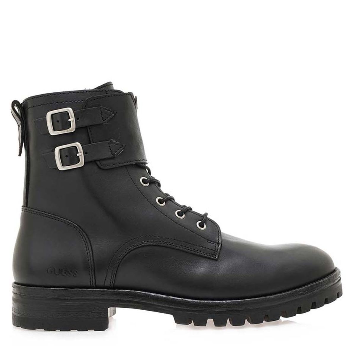 ΑΡΒΥΛΑΚΙΑ-σχέδιο-N50638141