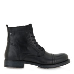 Ανδρικά Μποτάκια  ΑΡΒΥΛΑΚΙΑ σχέδιο: N507W6181