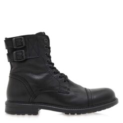 Ανδρικά Μποτάκια  ΑΡΒΥΛΑΚΙΑ σχέδιο: N507W7641