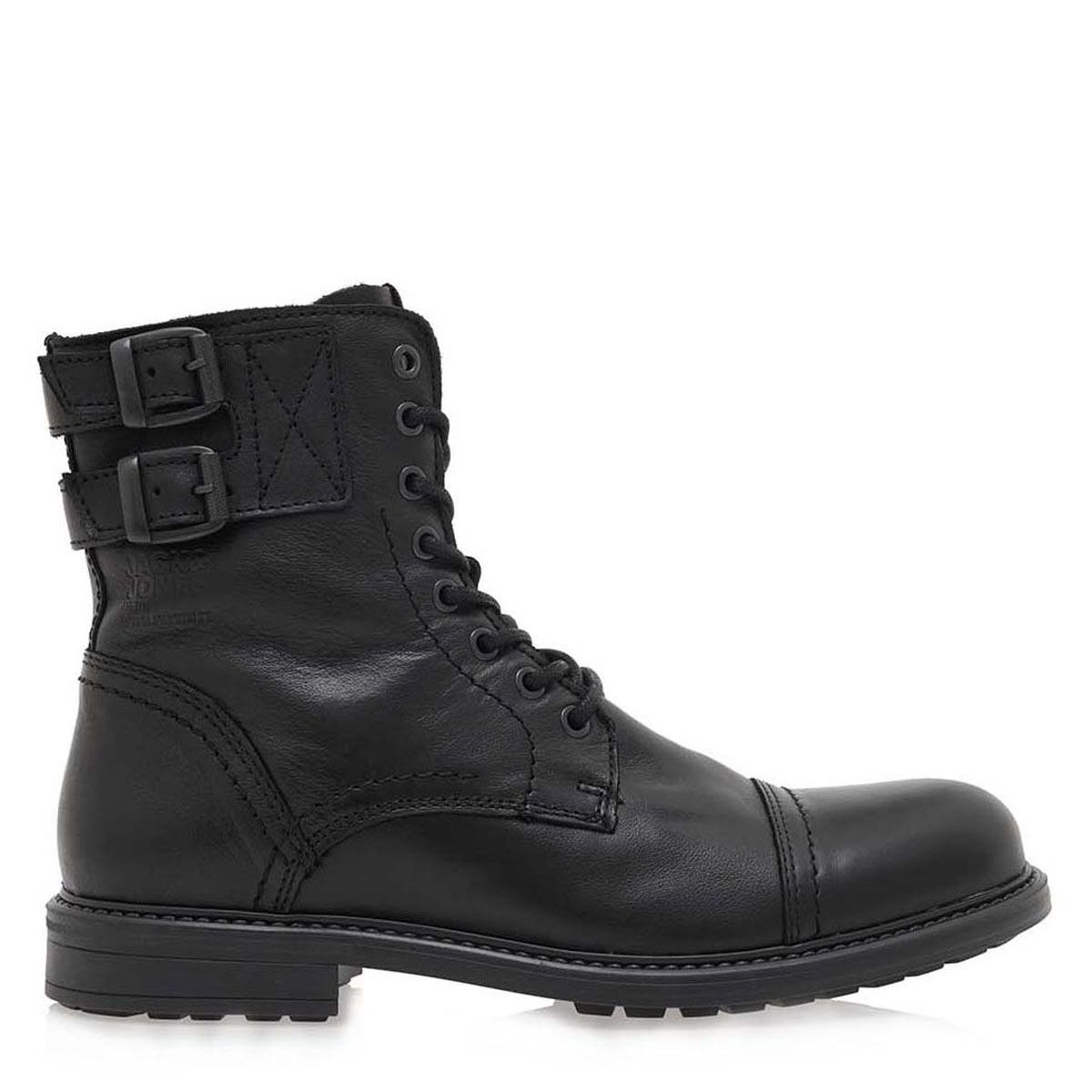 ΑΡΒΥΛΑΚΙΑ-σχέδιο-N507W7641