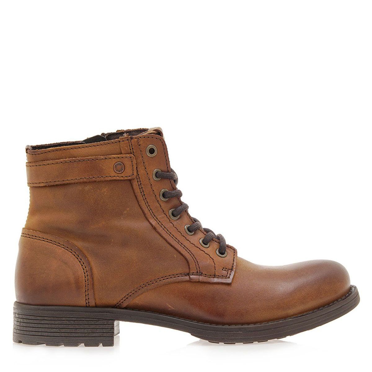 ΑΡΒΥΛΑΚΙΑ-σχέδιο-N507W9471