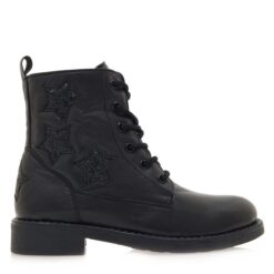 Παιδικά Μποτάκια  ΑΡΒΥΛΑΚΙΑ σχέδιο: NA08A6422