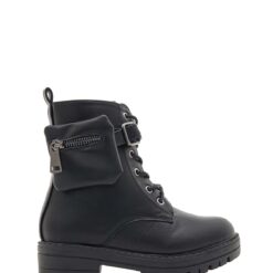 Παιδικά Μποτάκια  ΑΡΒΥΛΑΚΙΑ σχέδιο: NA21U8052