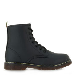 Παιδικά Μποτάκια  ΑΡΒΥΛΑΚΙΑ σχέδιο: NA32R9702