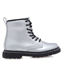 Παιδικά Μποτάκια  ΑΡΒΥΛΑΚΙΑ σχέδιο: NA41W5002