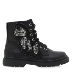 Παιδικά Μποτάκια  ΑΡΒΥΛΑΚΙΑ σχέδιο: NA41W5402