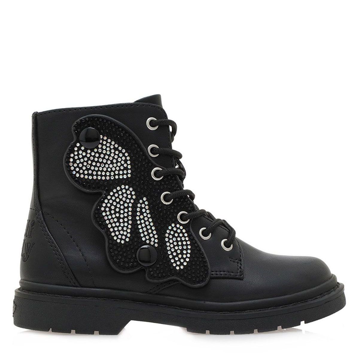 ΑΡΒΥΛΑΚΙΑ-σχέδιο-NA41W5402-1