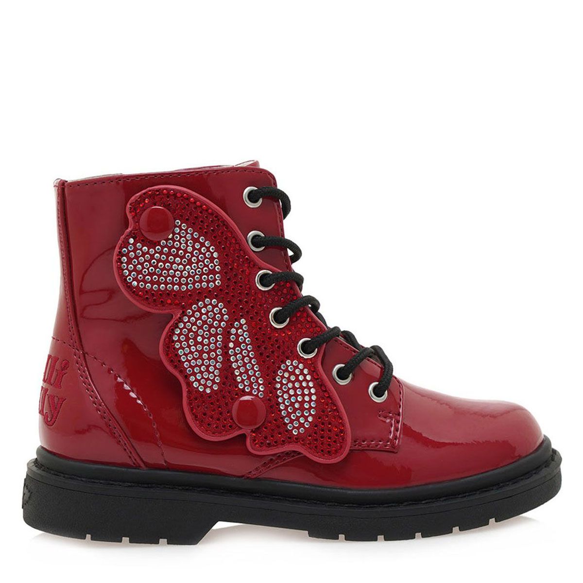 ΑΡΒΥΛΑΚΙΑ-σχέδιο-NA41W5402