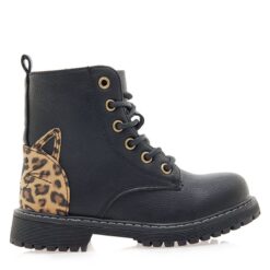 Παιδικά Μποτάκια  ΑΡΒΥΛΑΚΙΑ σχέδιο: NA53C1501