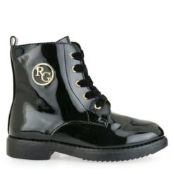 Παιδικά Μποτάκια  ΑΡΒΥΛΑΚΙΑ σχέδιο: NA7003302