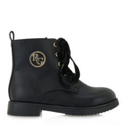 Παιδικά Μποτάκια  ΑΡΒΥΛΑΚΙΑ σχέδιο: NA7003302