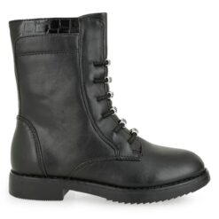 Παιδικά Μποτάκια  ΑΡΒΥΛΑΚΙΑ σχέδιο: NA7003601