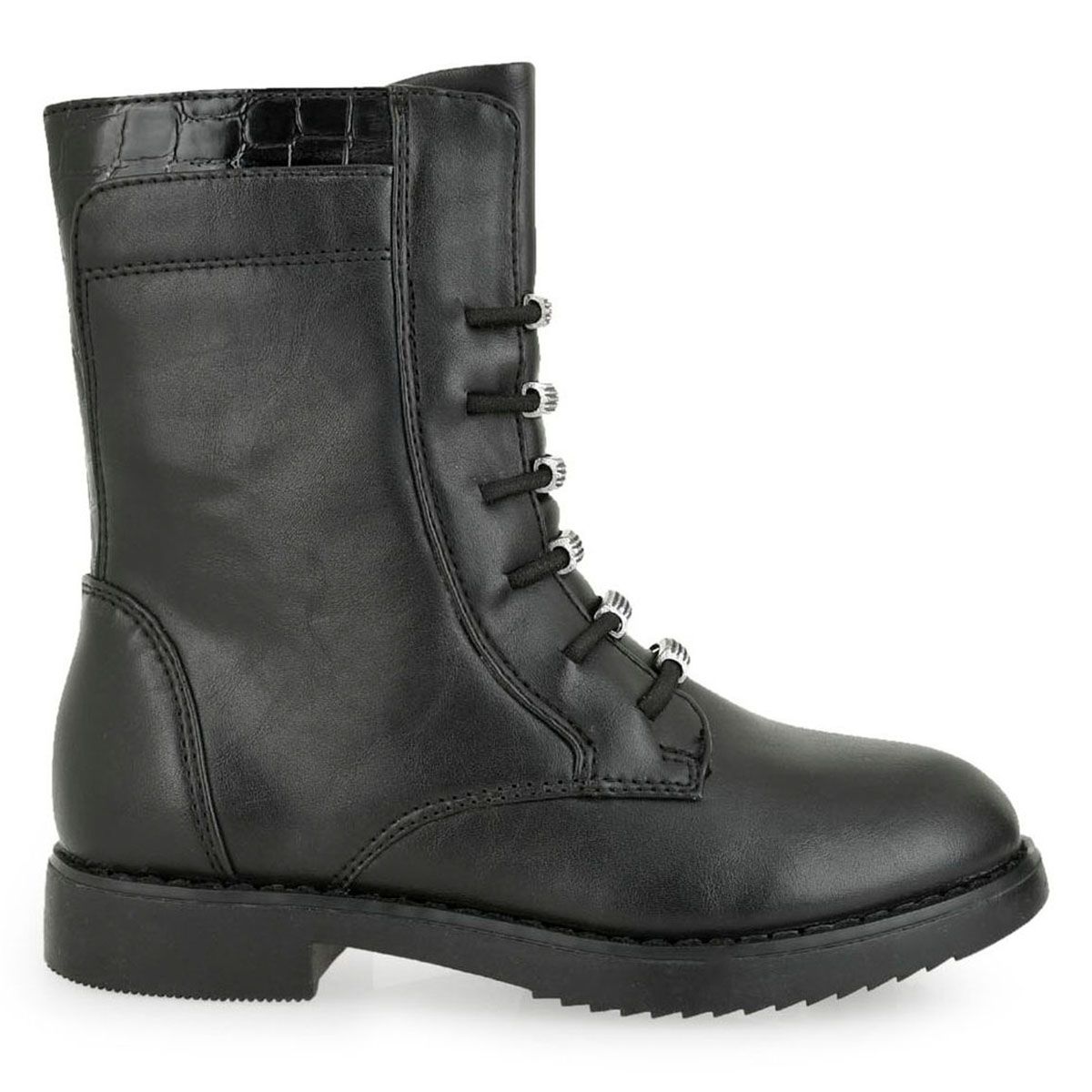 ΑΡΒΥΛΑΚΙΑ-σχέδιο-NA7003601