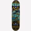 Skateboards Αθλοπαιδιά Premium Car Skateboard (9000085730_54783)