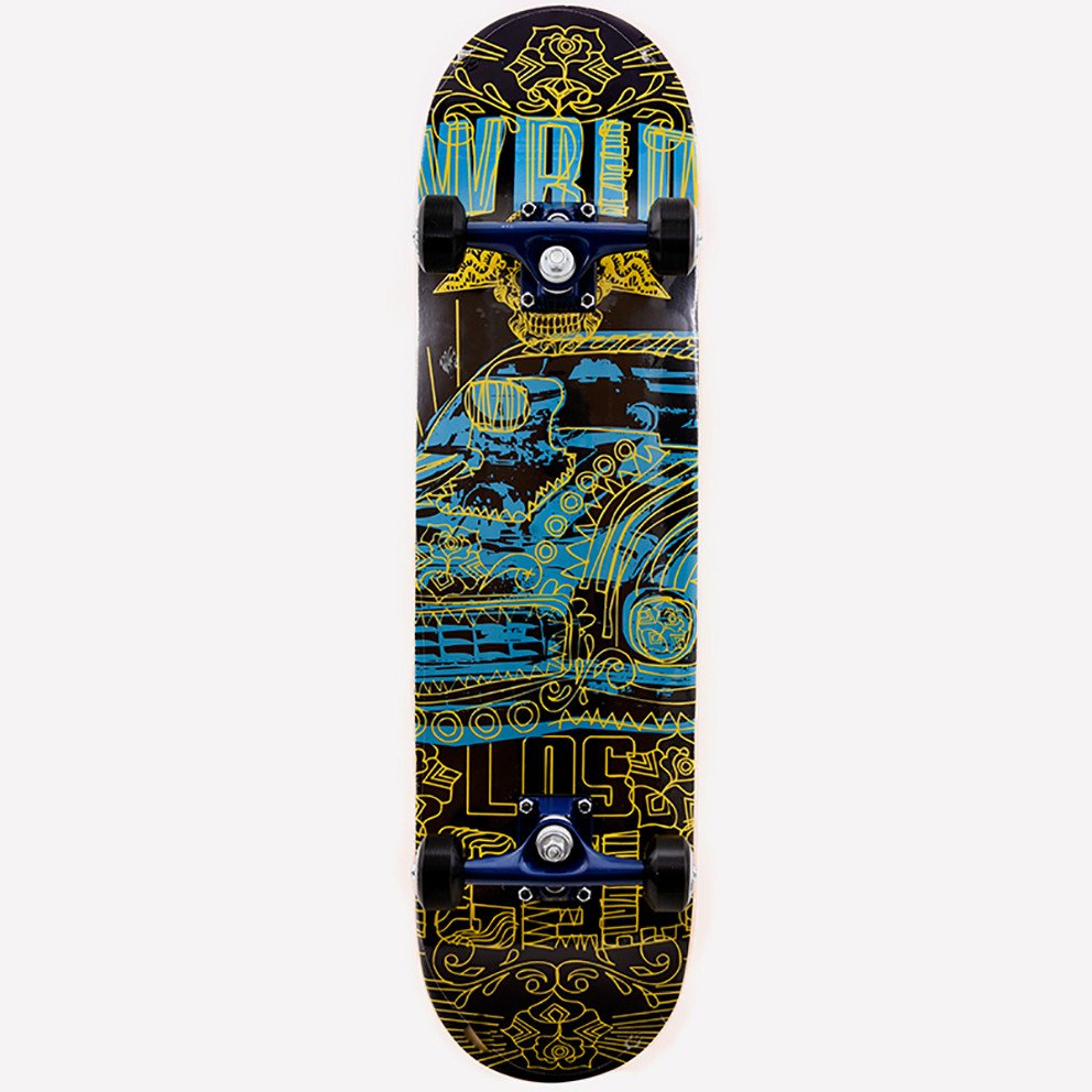 Αθλοπαιδιά-Premium-Car-Skateboard-9000085730_54783