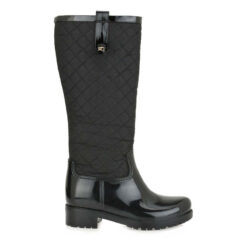 Γυναικείες Μπότες  ΓΑΛΟΤΣΕΣ σχέδιο: N297W3002