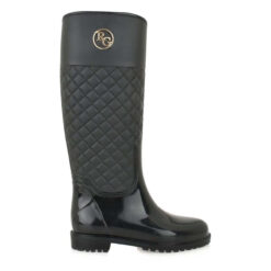 Γυναικείες Μπότες  ΓΑΛΟΤΣΕΣ σχέδιο: N297W6472