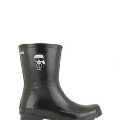 Γυναικείες Μπότες  ΓΑΛΟΤΣΕΣ σχέδιο: N336X0731