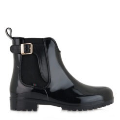 Γυναικείες Μπότες  ΓΑΛΟΤΣΕΣ σχέδιο: N397W0602