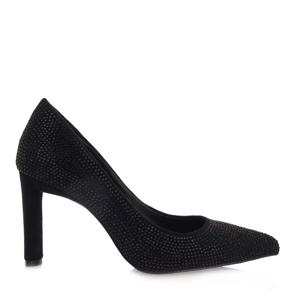 ΓΟΒΕΣ-σχέδιο-H17004535