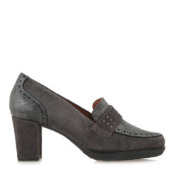 Γόβες  ΓΟΒΕΣ σχέδιο: J163S5164