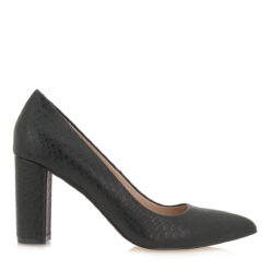 Γόβες  ΓΟΒΕΣ σχέδιο: J17000504