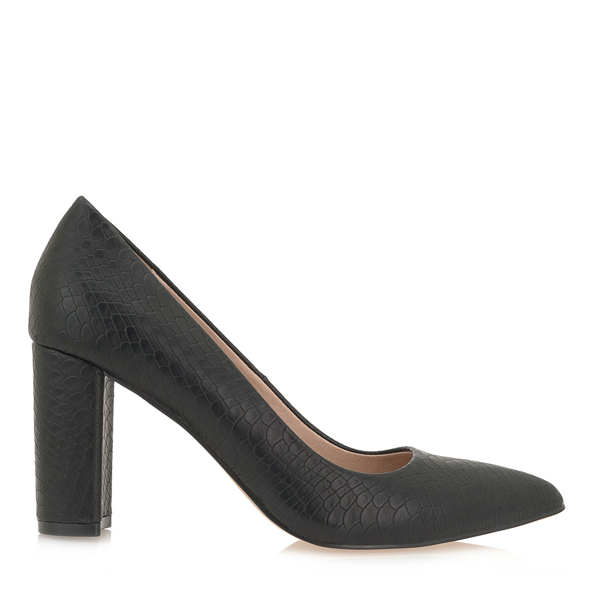 ΓΟΒΕΣ-σχέδιο-J17000504-1