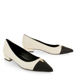 Γόβες  ΓΟΒΕΣ σχέδιο: L11007801