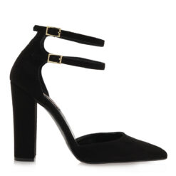 Γόβες  ΓΟΒΕΣ σχέδιο: L11009416