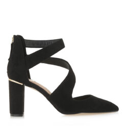 Γόβες  ΓΟΒΕΣ σχέδιο: L17002874